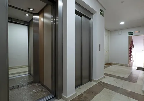 modernizacija liftova modernizacija liftova